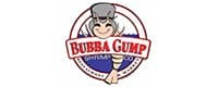 Bubba Gump