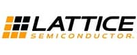 Lattice