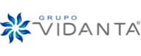 Vidanta