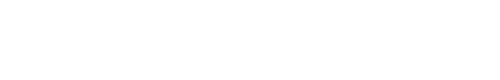 AV Solutions Cancún