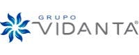 Vidanta - Cliente Audio Video Iluminacion Cancun, Mexico - USA